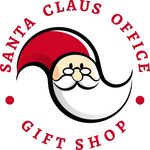 Santa Claus Office discount code
